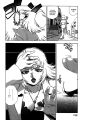 Tende Freeze - Tome 3 - chap 24 - 09.png